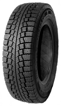 185R14C 102R TL WINTER EXTREMA C2 STUDDABLE M+S 3PMSF RECHAPE 
